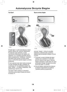 Land-Rover-Freelander-I-1-instrukcja-obslugi page 106 min