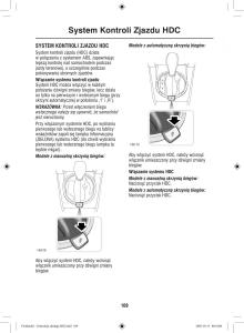 Land-Rover-Freelander-I-1-instrukcja-obslugi page 109 min