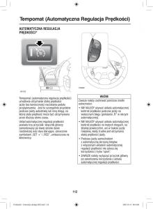 Land-Rover-Freelander-I-1-instrukcja-obslugi page 112 min