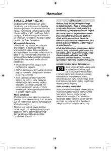 Land-Rover-Freelander-I-1-instrukcja-obslugi page 114 min