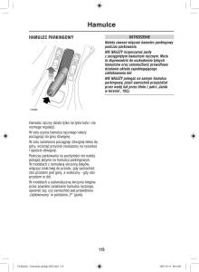 Land-Rover-Freelander-I-1-instrukcja-obslugi page 115 min