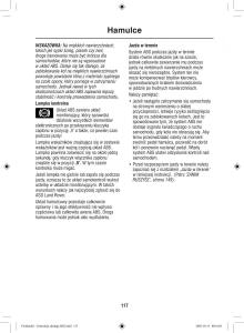 Land-Rover-Freelander-I-1-instrukcja-obslugi page 117 min