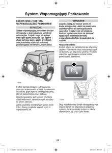 Land-Rover-Freelander-I-1-instrukcja-obslugi page 119 min