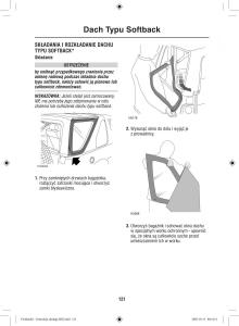 Land-Rover-Freelander-I-1-instrukcja-obslugi page 121 min