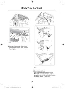 Land-Rover-Freelander-I-1-instrukcja-obslugi page 122 min