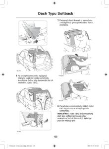 Land-Rover-Freelander-I-1-instrukcja-obslugi page 123 min