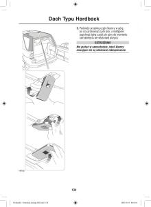 Land-Rover-Freelander-I-1-instrukcja-obslugi page 134 min