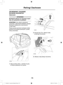 Land-Rover-Freelander-I-1-instrukcja-obslugi page 135 min