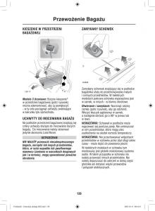 Land-Rover-Freelander-I-1-instrukcja-obslugi page 139 min