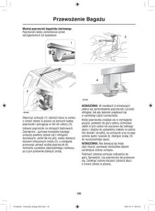 Land-Rover-Freelander-I-1-instrukcja-obslugi page 141 min