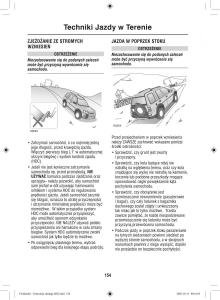 Land-Rover-Freelander-I-1-instrukcja-obslugi page 154 min