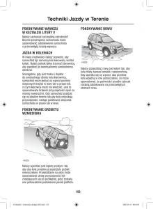 Land-Rover-Freelander-I-1-instrukcja-obslugi page 155 min