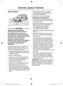 Land-Rover-Freelander-I-1-instrukcja-obslugi page 156 min