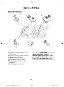 Land-Rover-Freelander-I-1-instrukcja-obslugi page 164 min