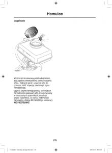 Land-Rover-Freelander-I-1-instrukcja-obslugi page 170 min