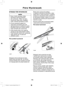 Land-Rover-Freelander-I-1-instrukcja-obslugi page 173 min