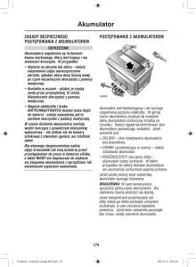 Land-Rover-Freelander-I-1-instrukcja-obslugi page 174 min