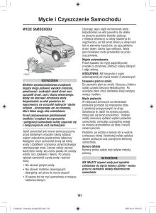 Land-Rover-Freelander-I-1-instrukcja-obslugi page 181 min