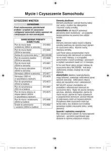 Land-Rover-Freelander-I-1-instrukcja-obslugi page 184 min