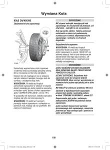 Land-Rover-Freelander-I-1-instrukcja-obslugi page 190 min