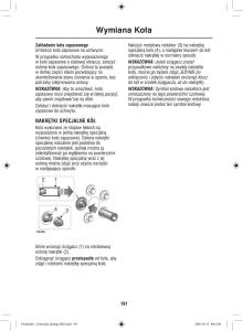 Land-Rover-Freelander-I-1-instrukcja-obslugi page 191 min