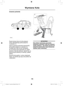 Land-Rover-Freelander-I-1-instrukcja-obslugi page 193 min