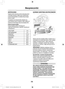 Land-Rover-Freelander-I-1-instrukcja-obslugi page 200 min