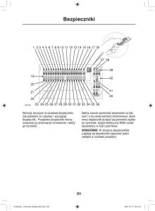 Land-Rover-Freelander-I-1-instrukcja-obslugi page 201 min