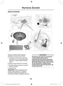 Land-Rover-Freelander-I-1-instrukcja-obslugi page 208 min