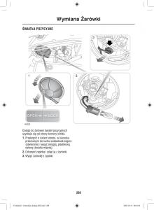 Land-Rover-Freelander-I-1-instrukcja-obslugi page 209 min