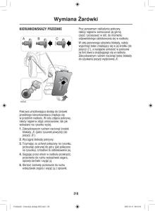 Land-Rover-Freelander-I-1-instrukcja-obslugi page 210 min