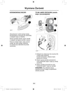 Land-Rover-Freelander-I-1-instrukcja-obslugi page 211 min