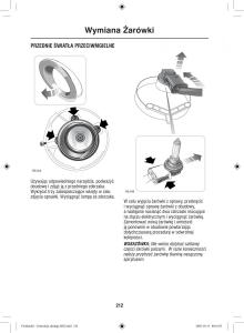 Land-Rover-Freelander-I-1-instrukcja-obslugi page 212 min