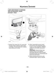 Land-Rover-Freelander-I-1-instrukcja-obslugi page 213 min