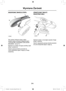 Land-Rover-Freelander-I-1-instrukcja-obslugi page 214 min