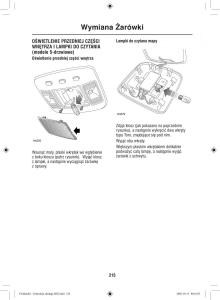 Land-Rover-Freelander-I-1-instrukcja-obslugi page 215 min