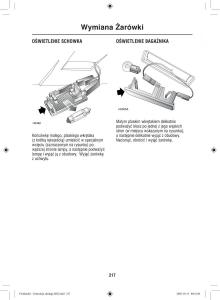 Land-Rover-Freelander-I-1-instrukcja-obslugi page 217 min