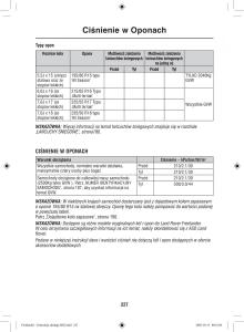 Land-Rover-Freelander-I-1-instrukcja-obslugi page 227 min