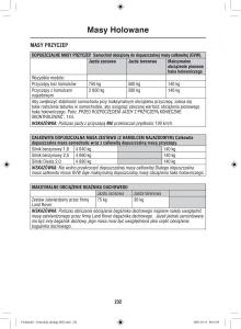 Land-Rover-Freelander-I-1-instrukcja-obslugi page 232 min