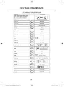 Land-Rover-Freelander-I-1-instrukcja-obslugi page 238 min