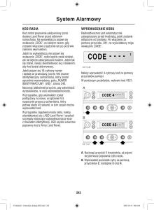 Land-Rover-Freelander-I-1-instrukcja-obslugi page 243 min