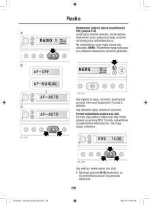 manual--Land-Rover-Freelander-I-1-instrukcja page 258 min
