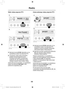 manual--Land-Rover-Freelander-I-1-instrukcja page 260 min