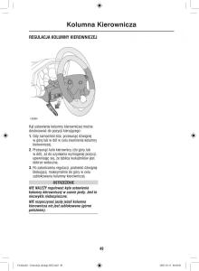 Land-Rover-Freelander-I-1-instrukcja-obslugi page 49 min