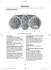 Land-Rover-Freelander-I-1-instrukcja-obslugi page 50 min