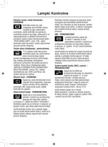 Land-Rover-Freelander-I-1-instrukcja-obslugi page 54 min