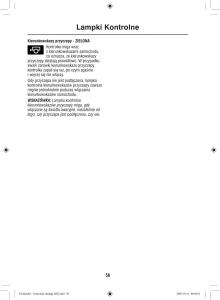 Land-Rover-Freelander-I-1-instrukcja-obslugi page 56 min