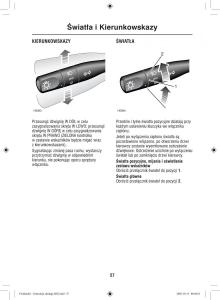 Land-Rover-Freelander-I-1-instrukcja-obslugi page 57 min