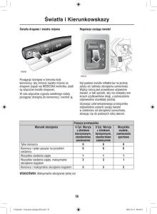 Land-Rover-Freelander-I-1-instrukcja-obslugi page 58 min