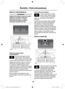 Land-Rover-Freelander-I-1-instrukcja-obslugi page 59 min